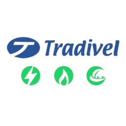 Tradivel Conductor/a camión C + grúa con conocimientos en...