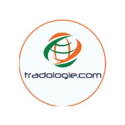 Tradologie.com 