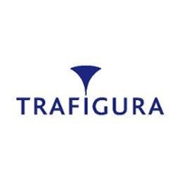 Trafigura Junior Portfolio Manager