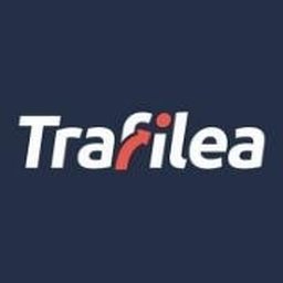 Trafilea Data & Analytics Director