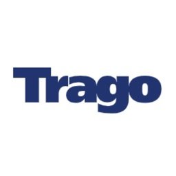 Trago Mills Play-Zone Assistant (30 Hours over 4 days including weekends)