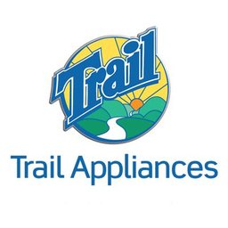 Trail Appliances Ltd. Sales Representative (Commission) - Nanaimo (O24)