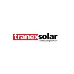 TranEx Solar 