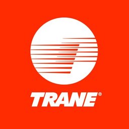 Trane Finance Intern - Trane BVBA