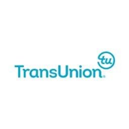 TransUnion Sr. Automation Tech Manager