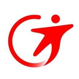 Transdev Contrôleur Financier H/F