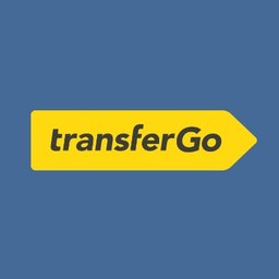 TransferGo Senior Frontend Engineer