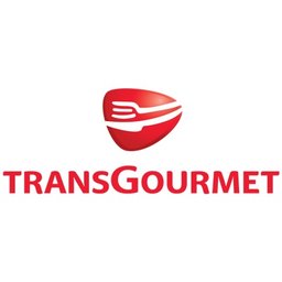 Transgourmet Chef des Ventes Boulangerie Pâtisserie H/F