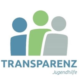 Transparenz Jugendhilfe GmbH Personalreferent / Personalreferentin (m/w/d) Schwerpunkt Recruiting