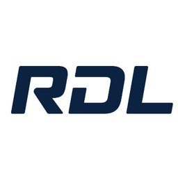 Transport RDL Chauffeur(euse) classe 1 Livreur - Est-du-Québec, Gaspésie, Nouveau-Brunswick