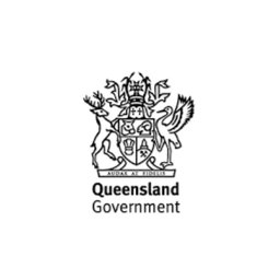 Transport and Main Roads Network Operations Specialist