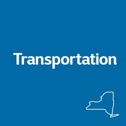 Transportation, Department of Engineer Trainee/Assistant Engineer (Civil Transportation) - NYS HELPS - (Region 8)