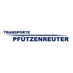 Transporte Pfützenreuter e.K. 