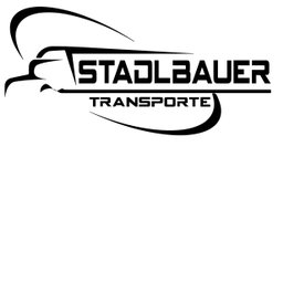 Transporte Stadlbauer GmbH Fahrer:in in Salzburg