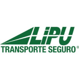 Transportes LiPU S. A. de C. V Coordinador de cabina