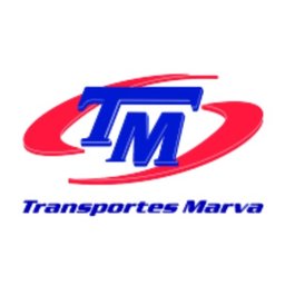 Transportes Marva SA DE CV Auxiliar administrativo/a