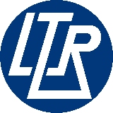 Transports LTR Vialon 