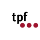 Transports publics fribourgeois (TPF) Auxiliaire transports connexes