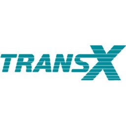 Transx Ltd Human Resources Assistant