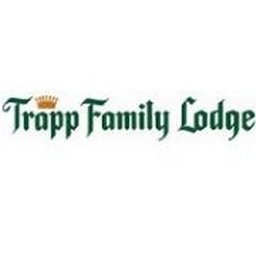 Trapp Family Lodge New England Sales Manager for von Trapp Brewing