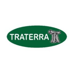 Traterra Terraplenagem E Reflorestamento Ltda 2512 - MOTORISTA DE APOIO - CANAÃ DOS CARAJÁS/PA