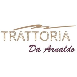 Trattoria Da Arnaldo 