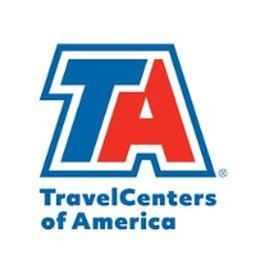 TravelCenters of America Restaurant Dishwasher - PT