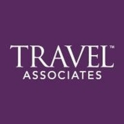 Travel Associates Travel Advisor - Travel Associates - Belconnen, ACT