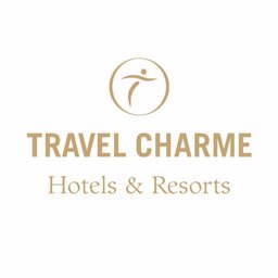 Travel Charme Hotels & Resorts Cluster Bar Manager / Head Bar Manager (m/w/d)