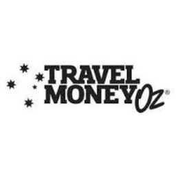 Travel Money Group Travel Money Sales Consultant