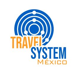 Travel Systems EJECUTIVO COMERCIAL VIVAN CERCA CARR. MANZANILLO MINATITLAN