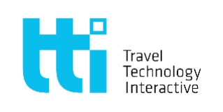 Travel Technology Interactive Trainer/Helpdesk (Panamá City)