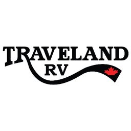 Traveland RV Canada RV Sales Consultant