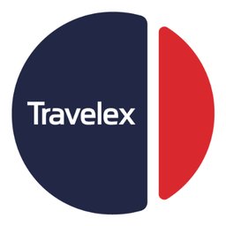 Travelex Tesco Travel Money Advisor