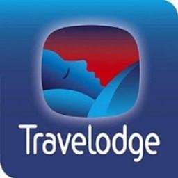 Travelodge Hotel Team Member - Part Time