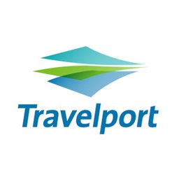 Travelport 