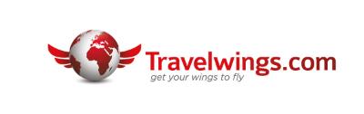 Travelwings 