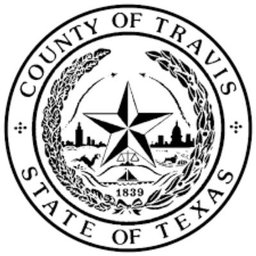 Travis County Judicial Aide