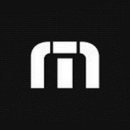 Travis Mathew Seasonal Client Associate - Hilton Head