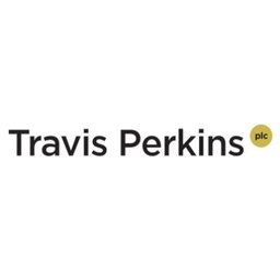 Travis Perkins Customer Service Apprenticeship