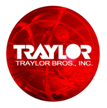 Traylor Bros., Inc. Estimator - Underground