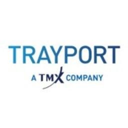 Trayport Pre-Sales Consultant - Energy/Commodities