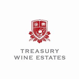 Treasury Wine Estates Material Planner Lead