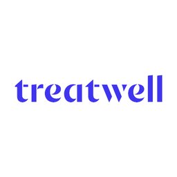 Treatwell Commercial B to B (H/F)