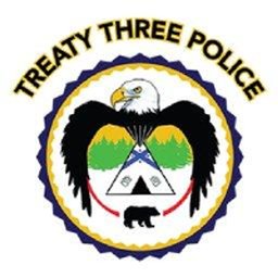 Treaty Three Police Service Police Officer - Relocate to Ontario