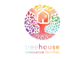 Treehouse Innovative Families 