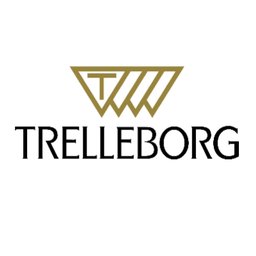 Trelleborg Industrial Solutions - Marine & Infrastructure Quality Manager - Shuttle Bus to Phu My 3, BR-VT