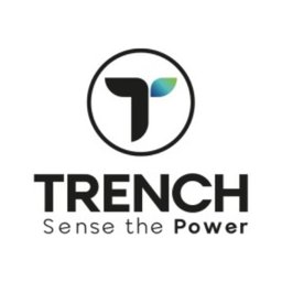 Trench Lagerleiter (m/w/d)