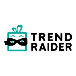 TrendRaider GmbH Werkstudent*in Logistik & Lagermanagement