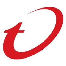 Trend Micro Europe Sales Support Executive (French or Spanish speaking)